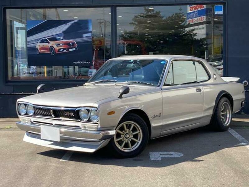 SKYLINE-0