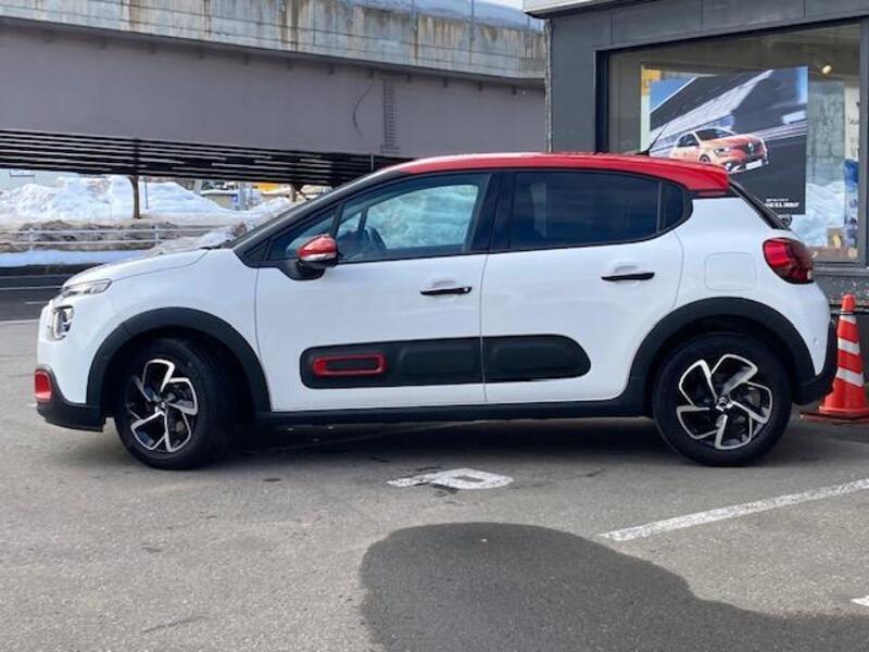 C3