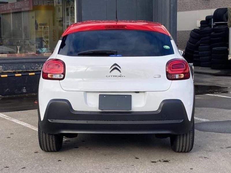 C3
