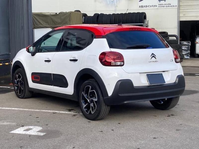 C3