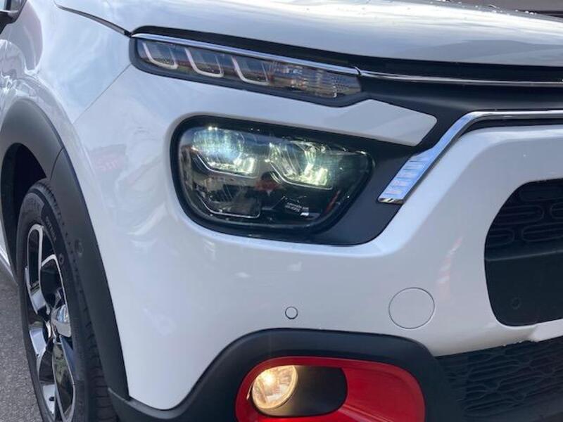 C3