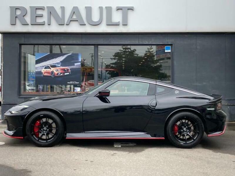 FAIRLADY Z