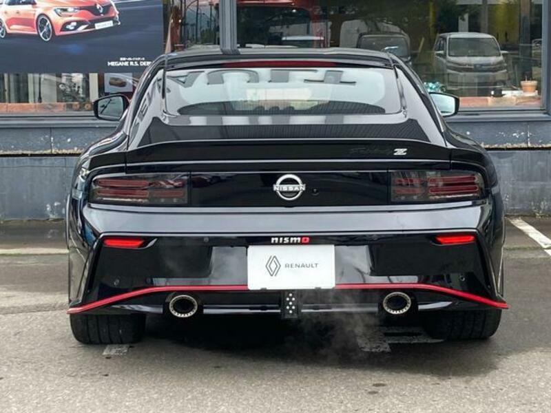 FAIRLADY Z