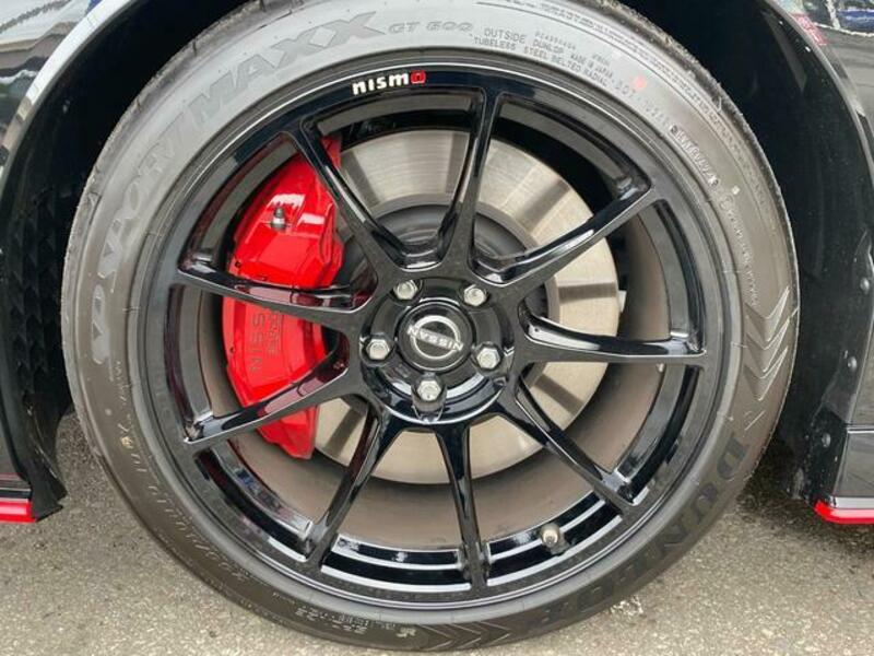 FAIRLADY Z
