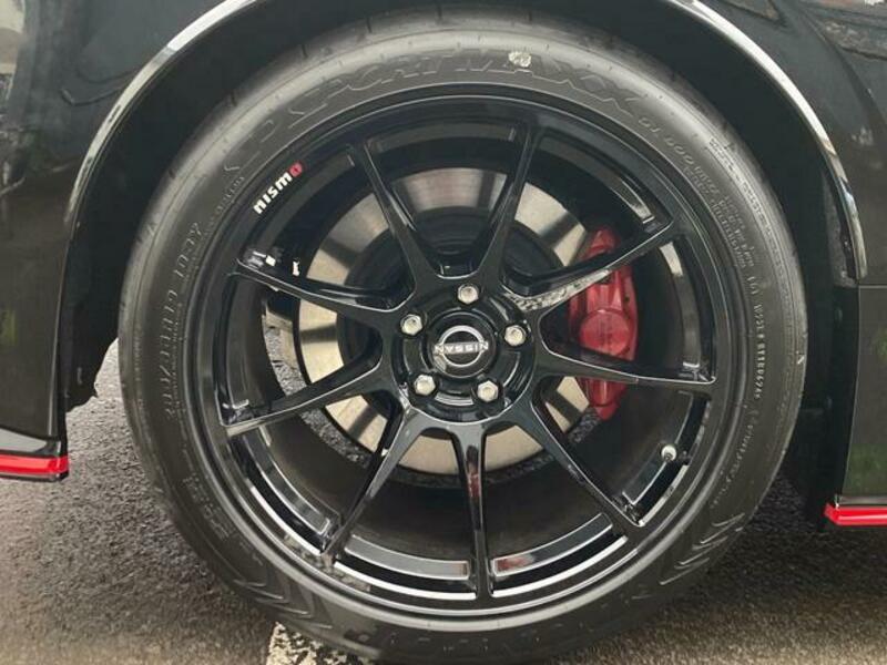 FAIRLADY Z