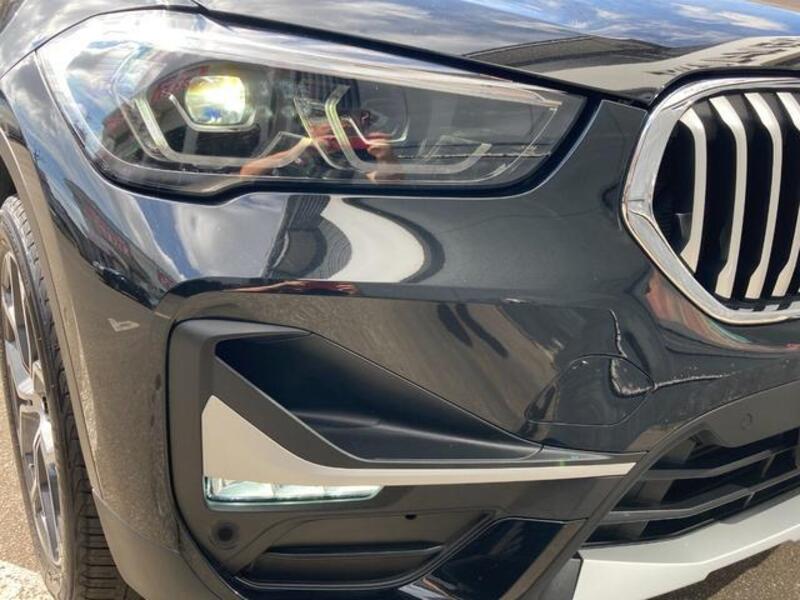 X1