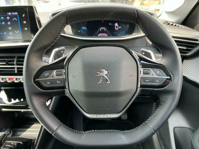 208