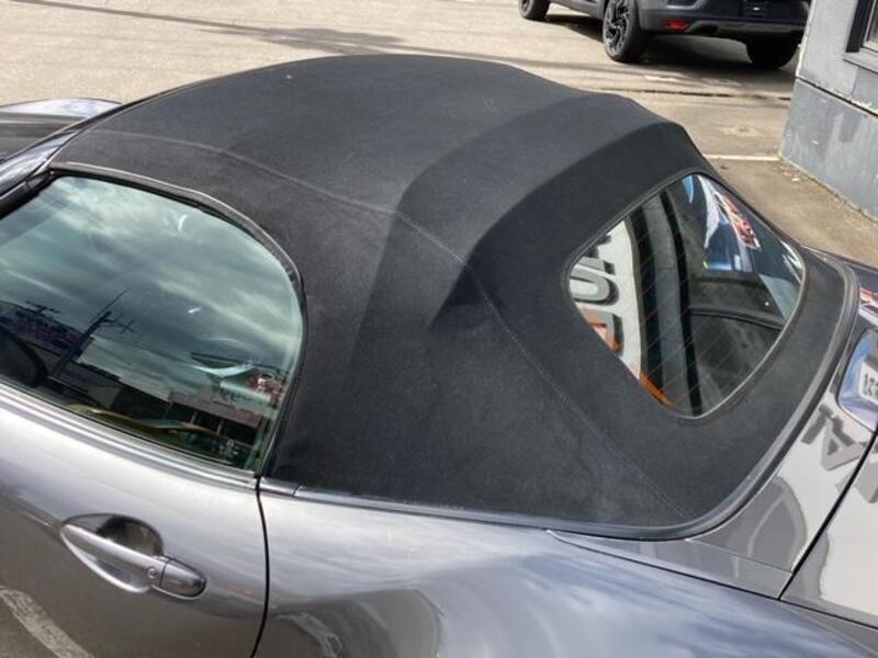 ROADSTER