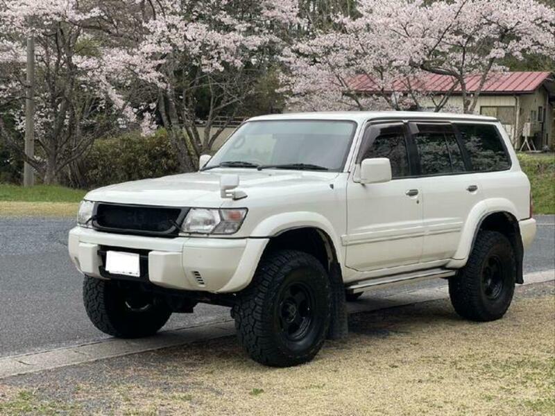 SAFARI