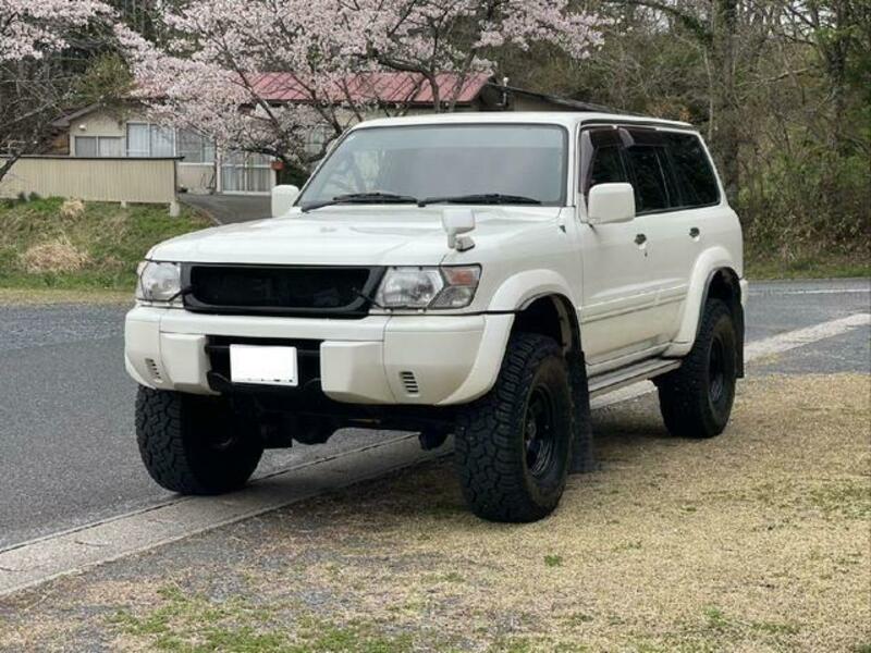 SAFARI