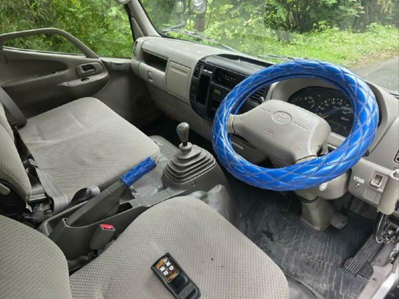 TOYOACE