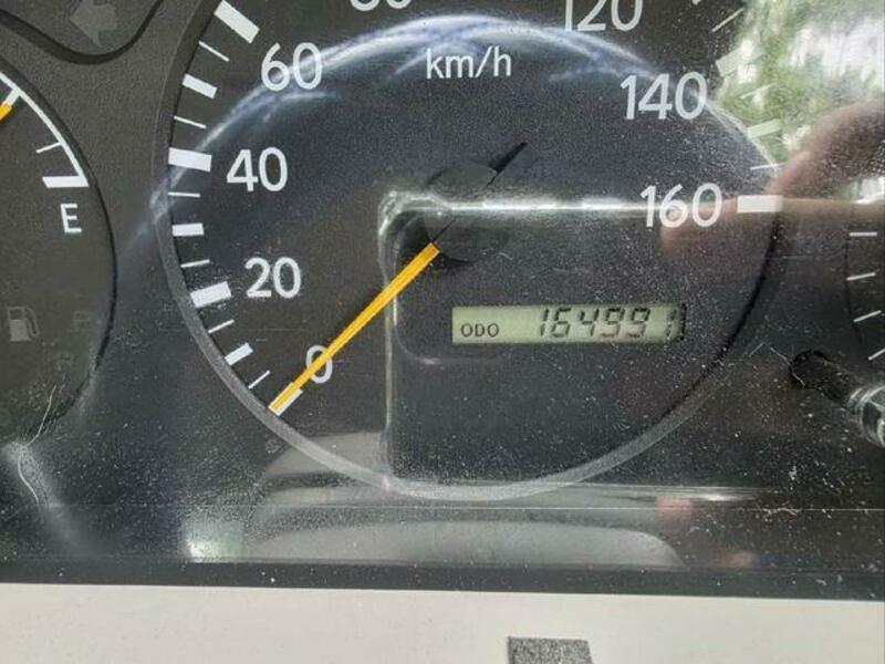 TOYOACE