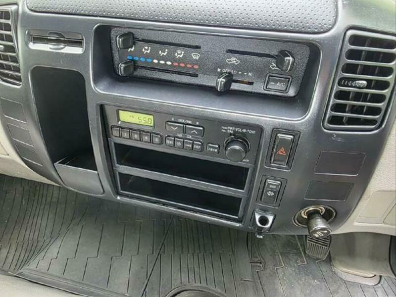 TOYOACE