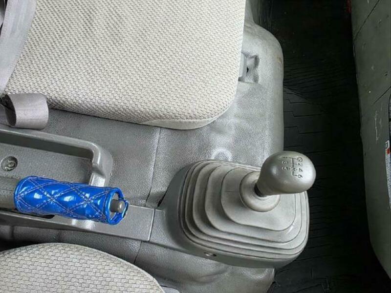 TOYOACE