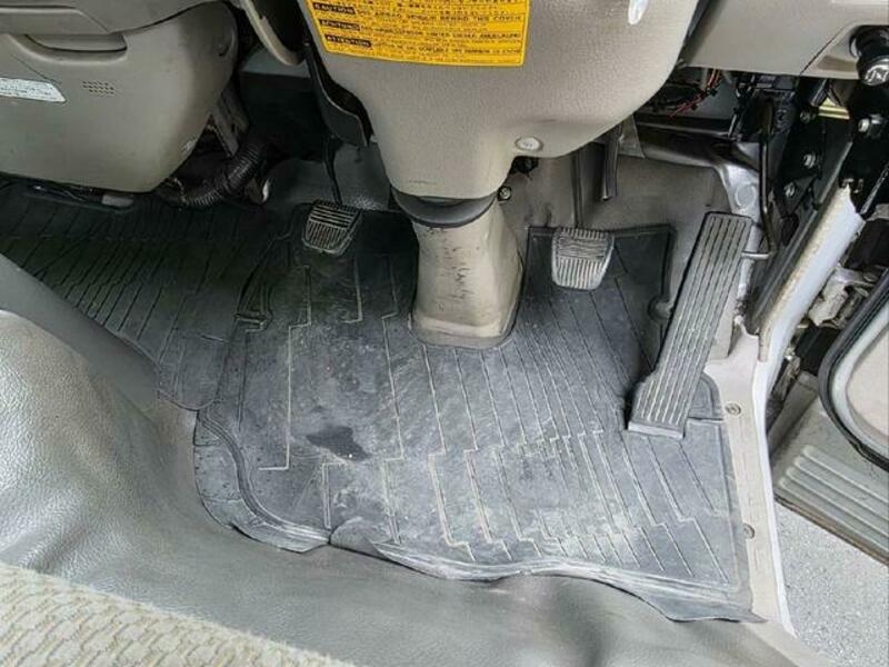 TOYOACE