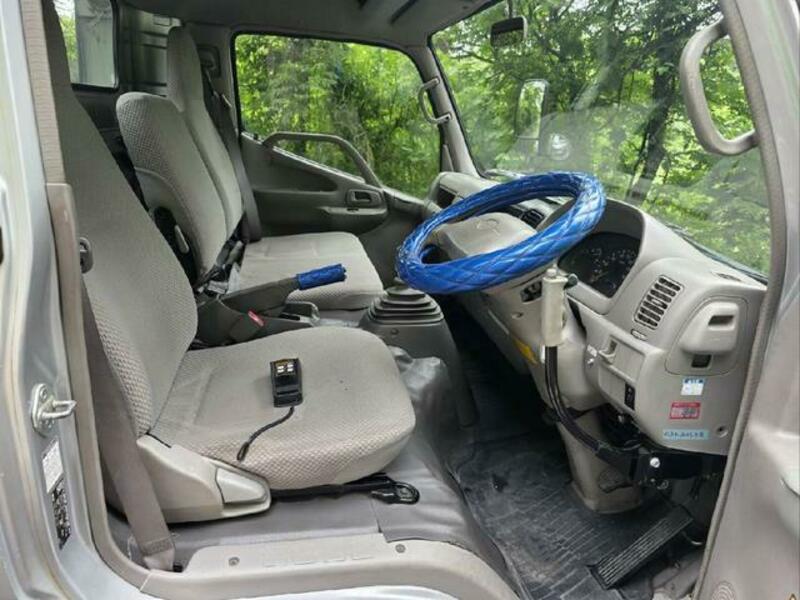 TOYOACE