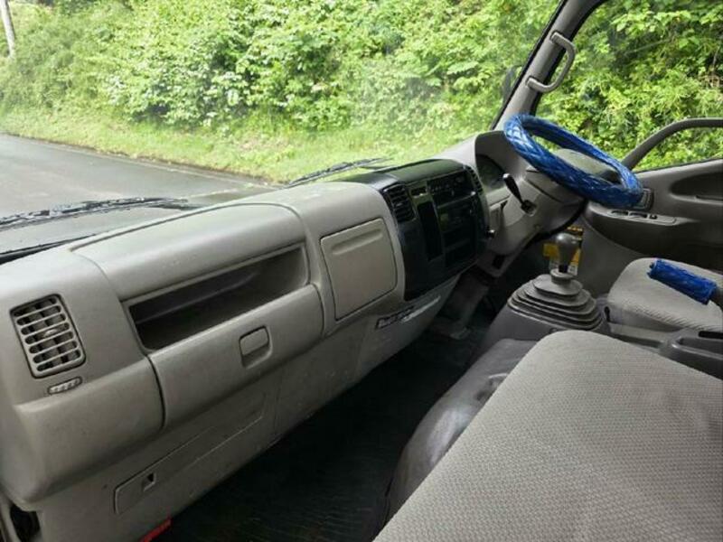 TOYOACE