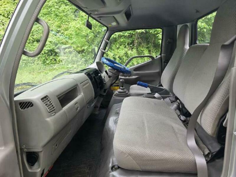 TOYOACE
