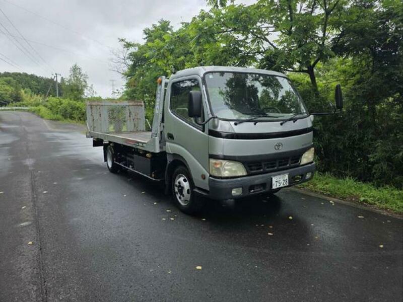 TOYOACE
