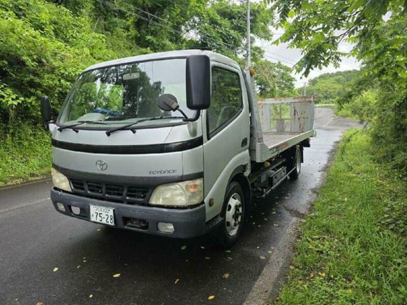 TOYOACE