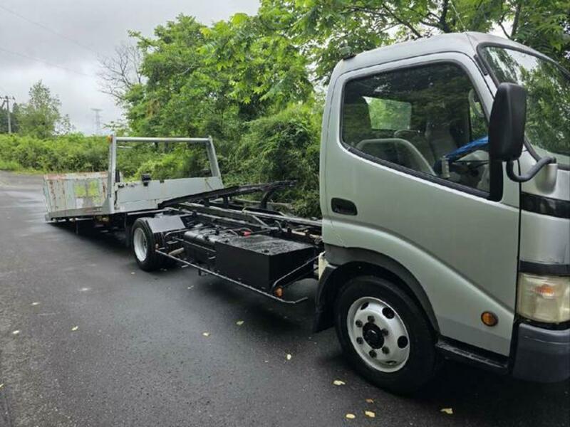 TOYOACE
