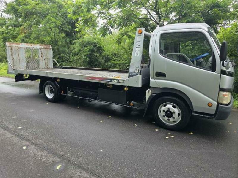 TOYOACE