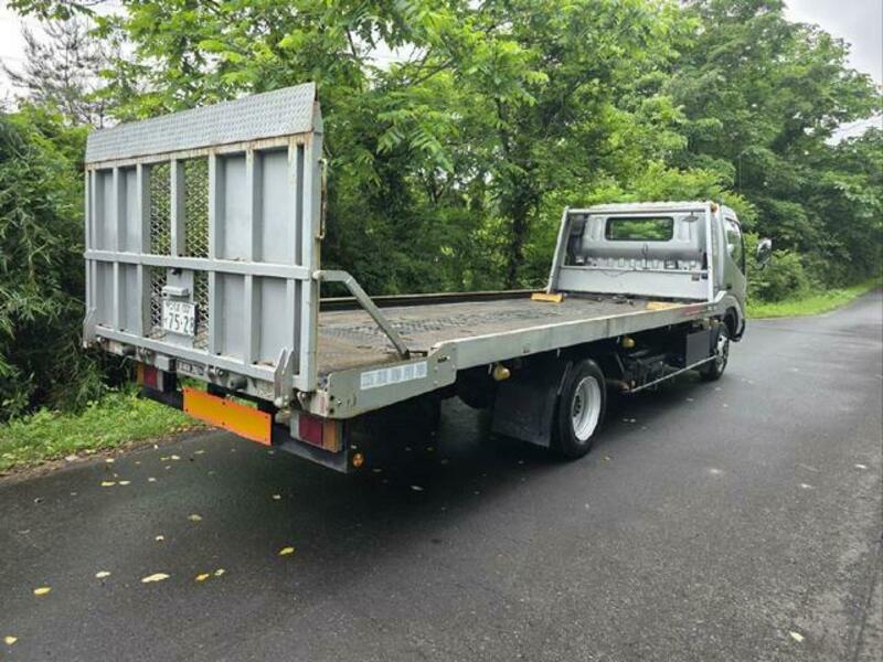 TOYOACE