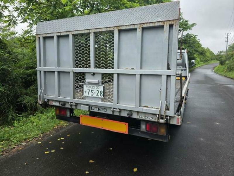 TOYOACE