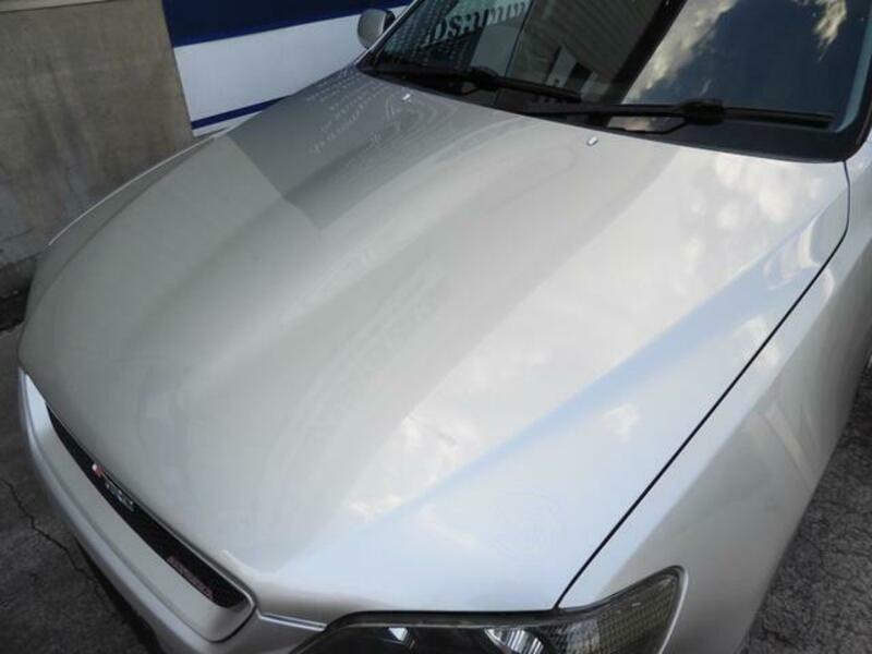 ALTEZZA