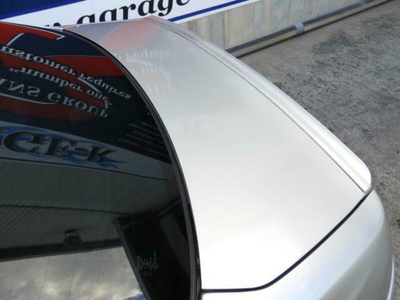 ALTEZZA