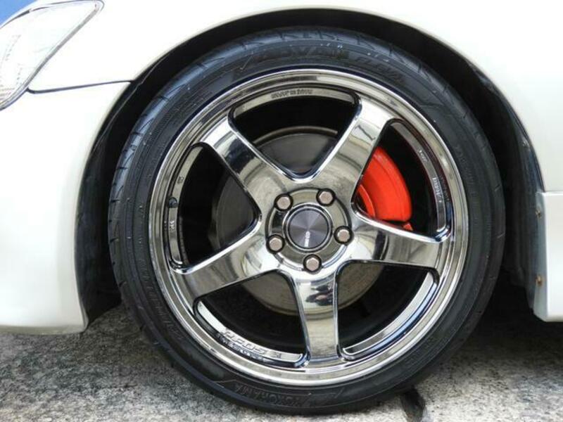 ALTEZZA