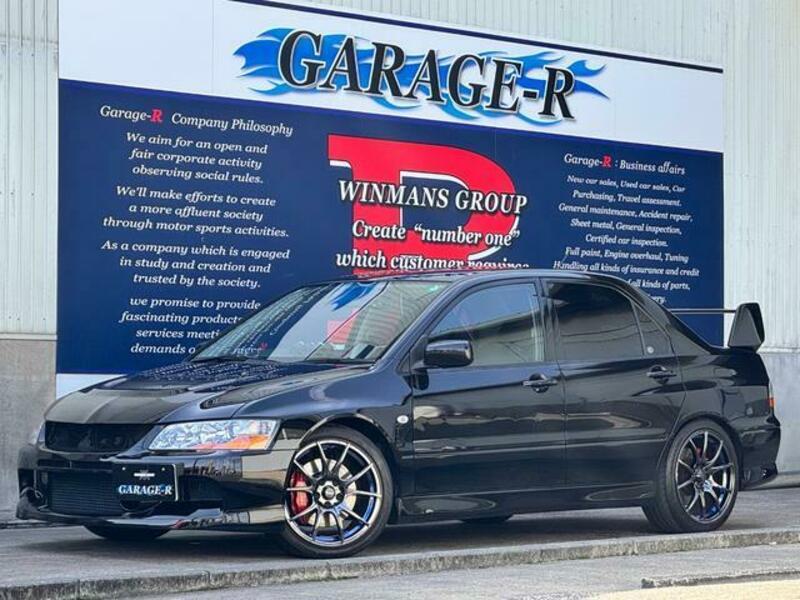 LANCER