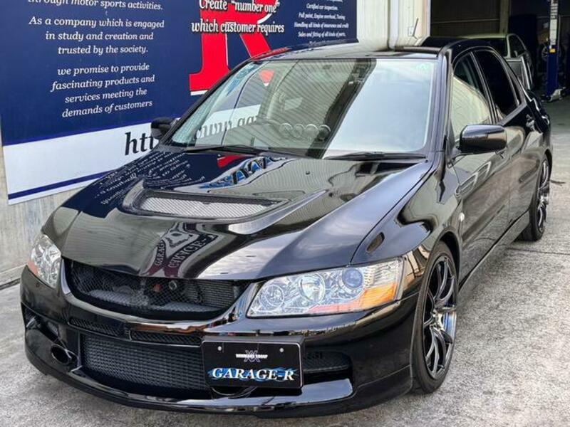 LANCER
