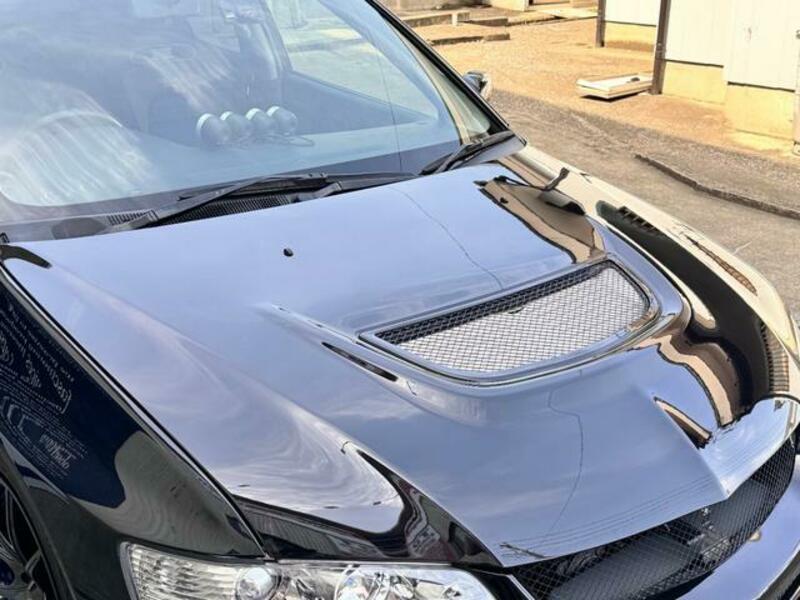 LANCER