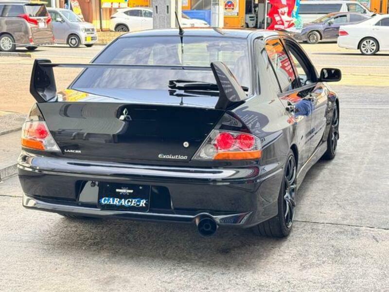 LANCER