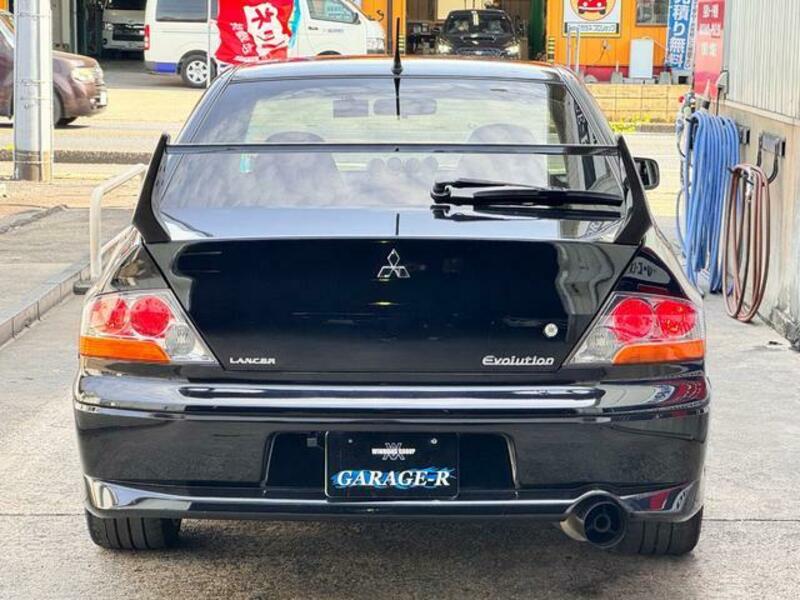 LANCER