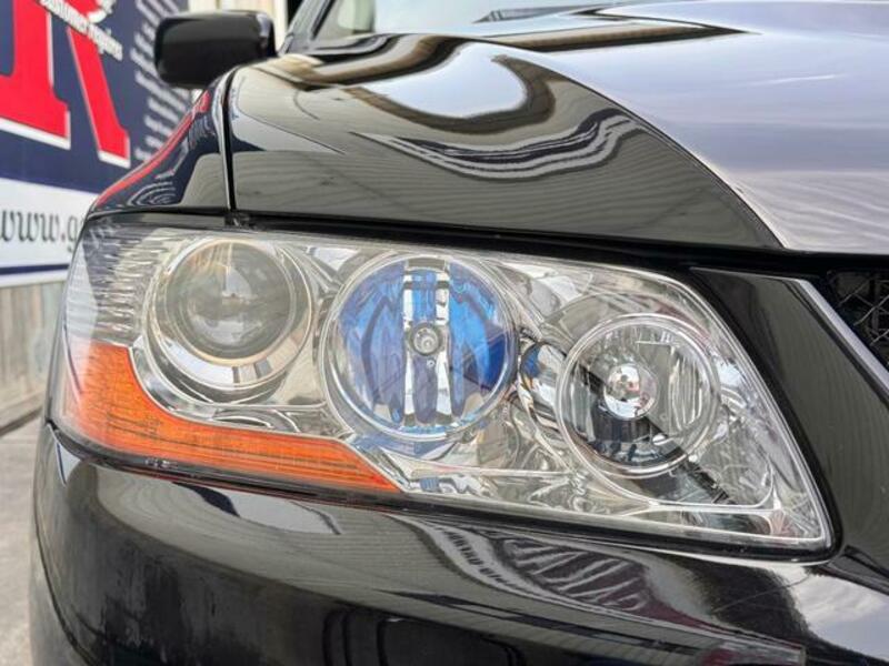 LANCER