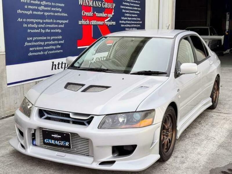 LANCER