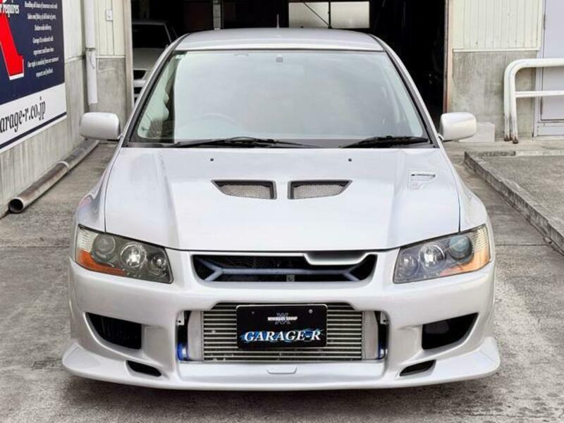 LANCER