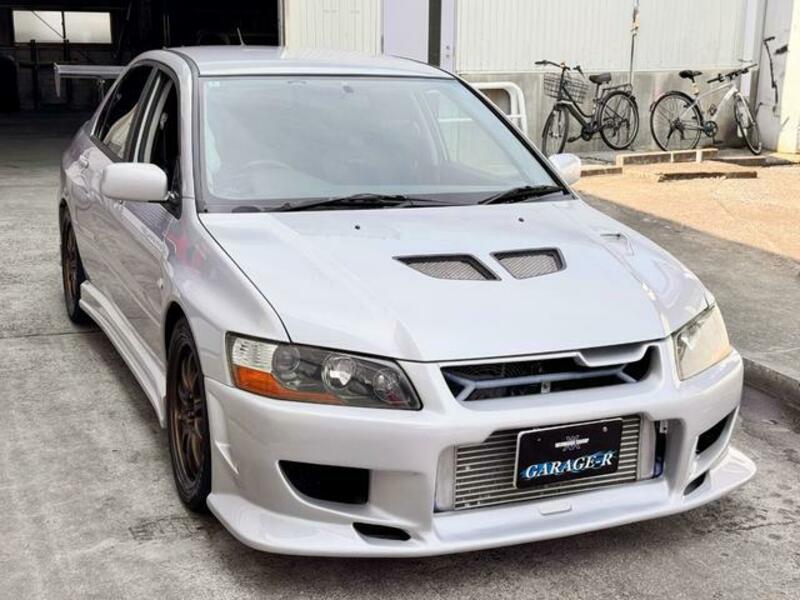 LANCER
