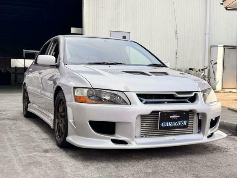 LANCER