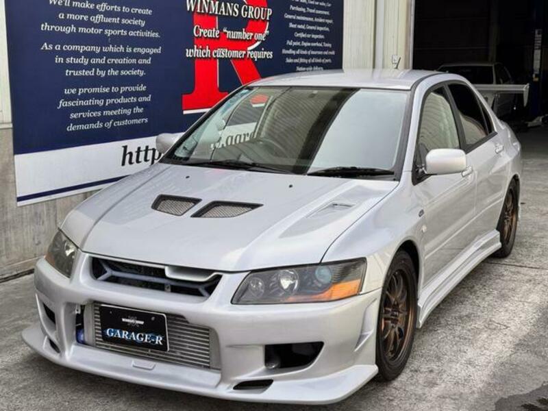 LANCER