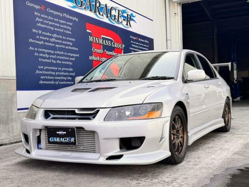 LANCER