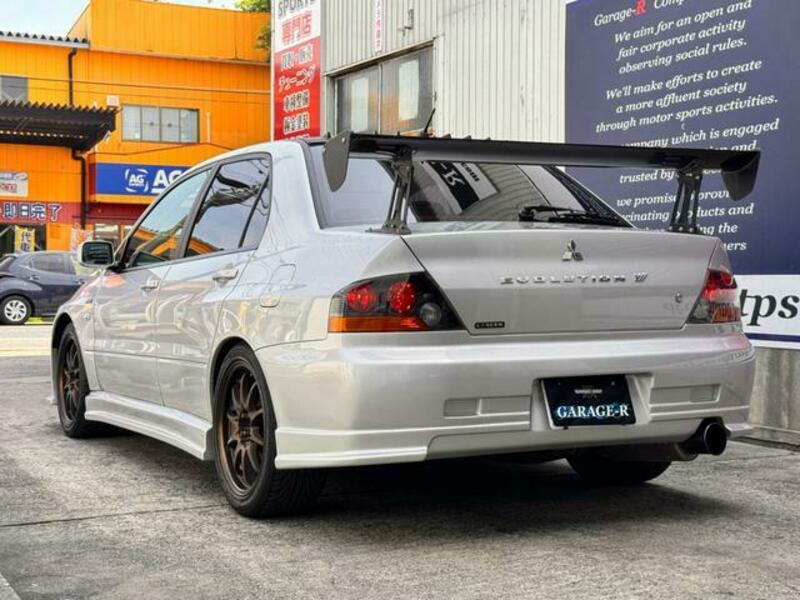 LANCER