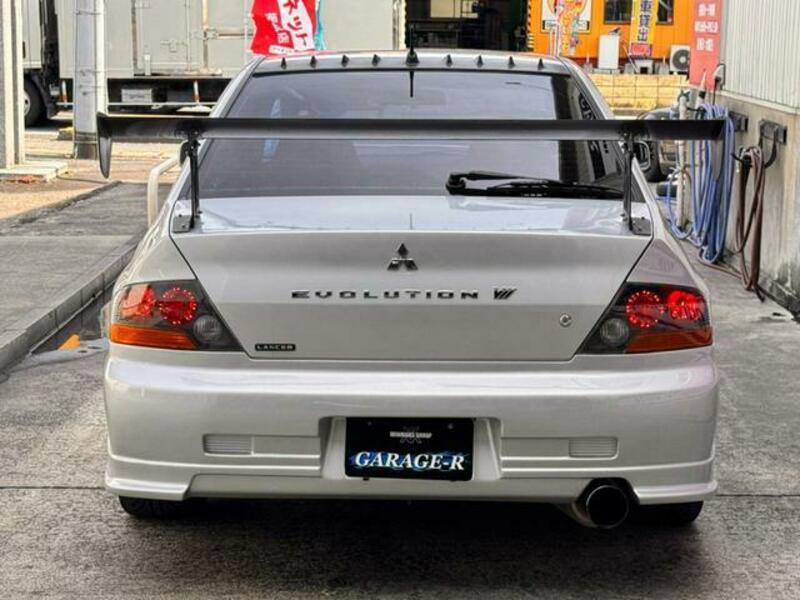 LANCER