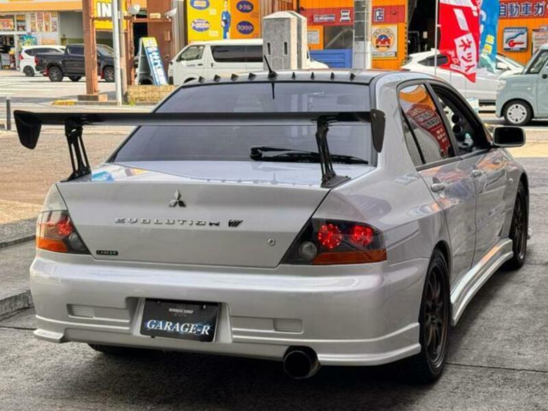 LANCER