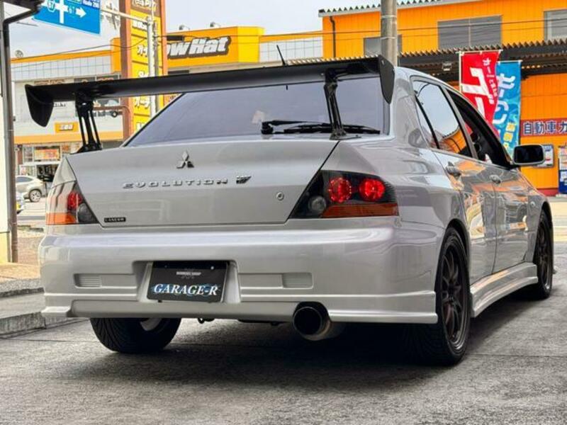 LANCER