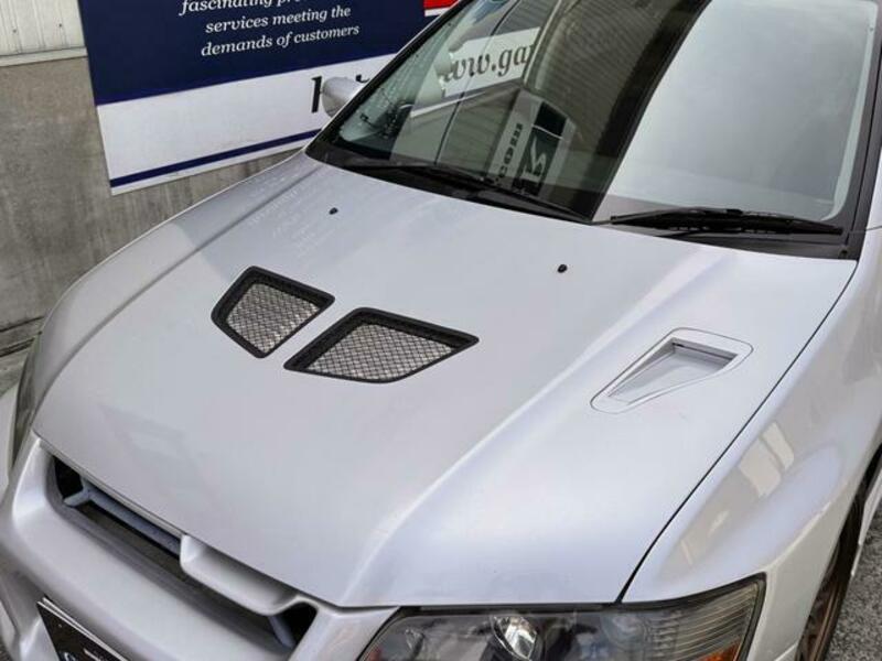 LANCER