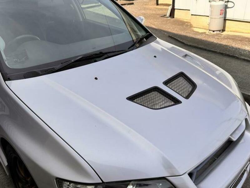 LANCER