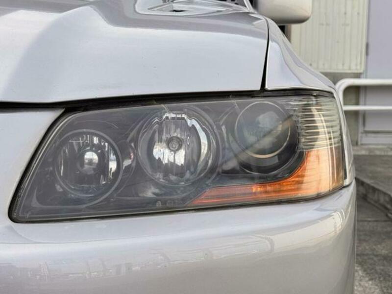 LANCER